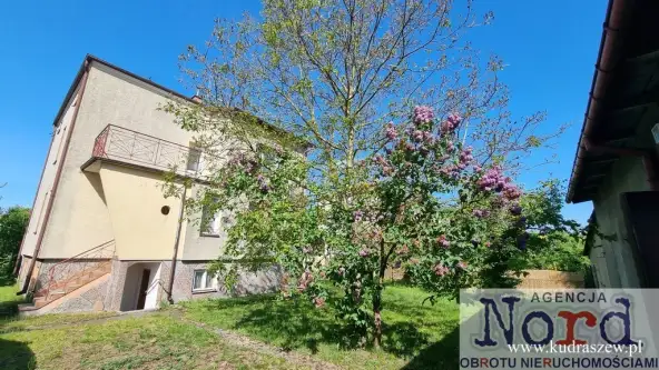 Augustów ,  Nadrzeczna   4