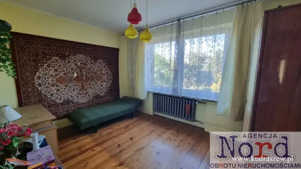 Augustów ,  Nadrzeczna   6