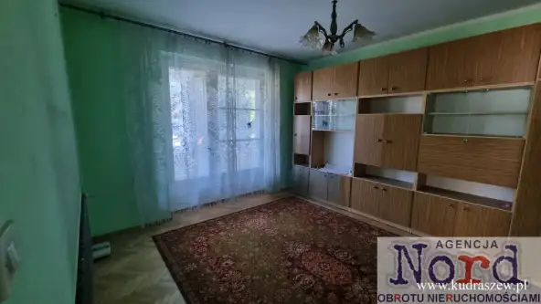 Augustów ,  Nadrzeczna   7