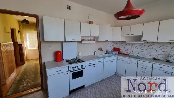 Augustów ,  Nadrzeczna   9