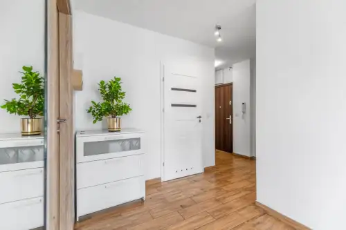 Lublin ,  Wojciechowska   10