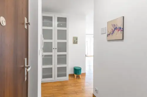 Lublin ,  Wojciechowska   11