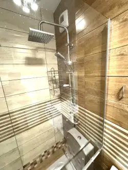 Lublin ,  Wojciechowska   12