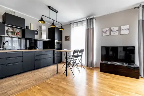  Lublin   Wojciechowska 