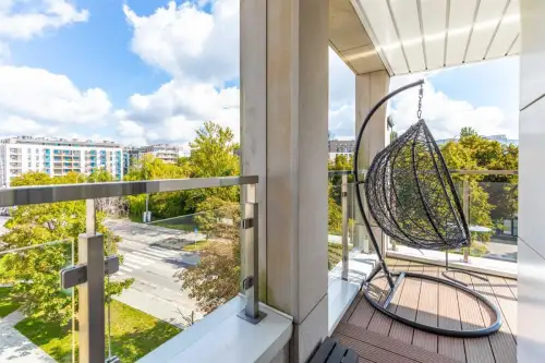 Lublin ,  Wojciechowska   2