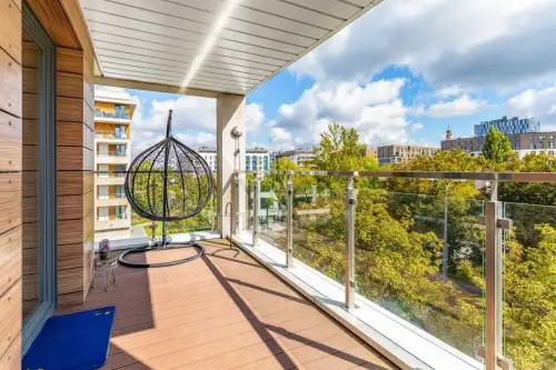 Lublin ,  Wojciechowska   3