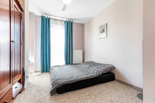 Lublin ,  Wojciechowska   4