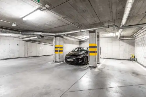 Lublin ,  Wojciechowska   7