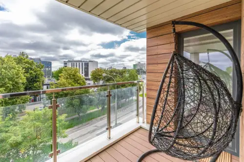 Lublin ,  Wojciechowska   8