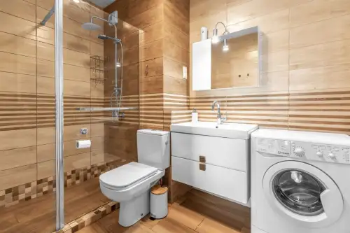 Lublin ,  Wojciechowska   9