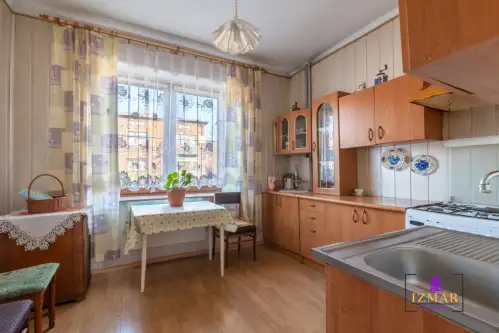 Dąbrowa górnicza ,  Białej Przemszy   11