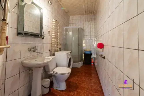 Dąbrowa górnicza ,  Białej Przemszy   12