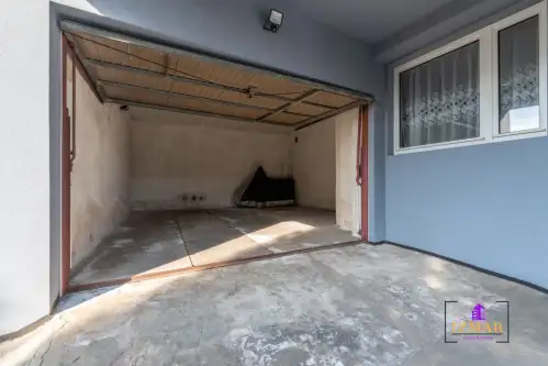 Dąbrowa górnicza ,  Białej Przemszy   13