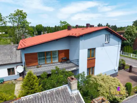 Dąbrowa górnicza ,  Białej Przemszy   15