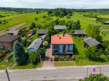 Dąbrowa górnicza ,  Białej Przemszy   16