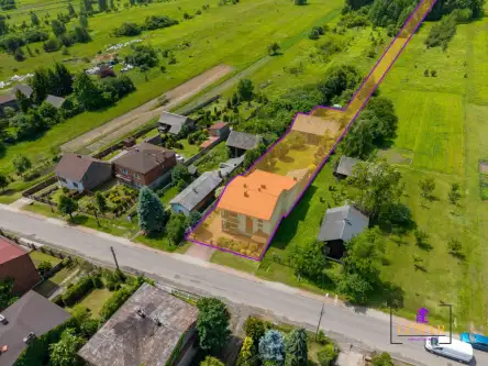 Dąbrowa górnicza ,  Białej Przemszy   17