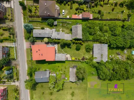 Dąbrowa górnicza ,  Białej Przemszy   18