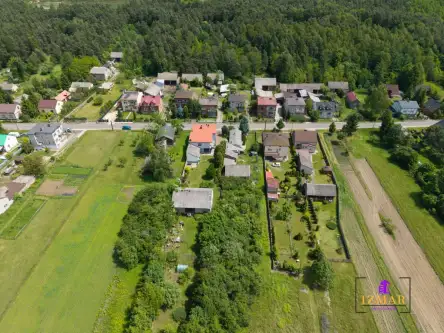 Dąbrowa górnicza ,  Białej Przemszy   19