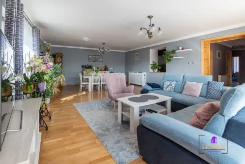  Dąbrowa górnicza   Białej Przemszy 