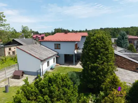 Dąbrowa górnicza ,  Białej Przemszy   20