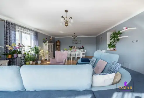 Dąbrowa górnicza ,  Białej Przemszy   3