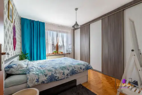 Dąbrowa górnicza ,  Białej Przemszy   4