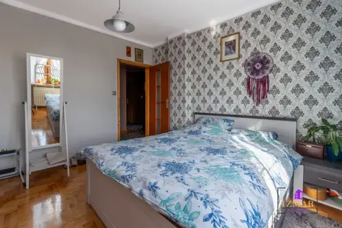 Dąbrowa górnicza ,  Białej Przemszy   5