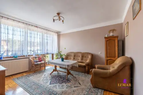 Dąbrowa górnicza ,  Białej Przemszy   6