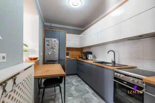 Dąbrowa górnicza ,  Białej Przemszy   7