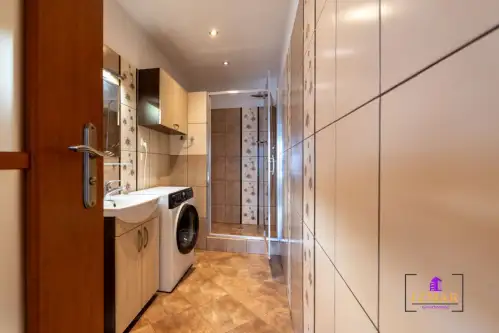 Dąbrowa górnicza ,  Białej Przemszy   8