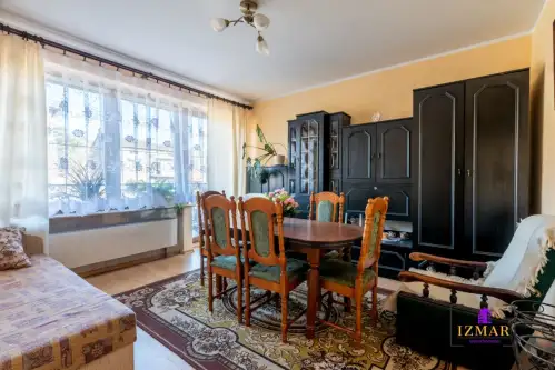 Dąbrowa górnicza ,  Białej Przemszy   9