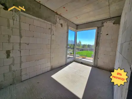 Kraków ,  Dożynkowa   18