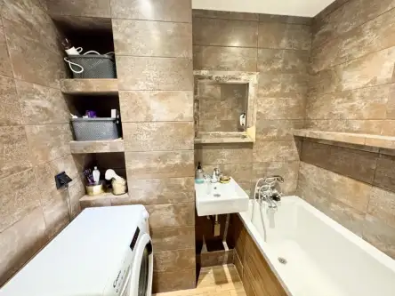 Lubin ,  Sokola   11