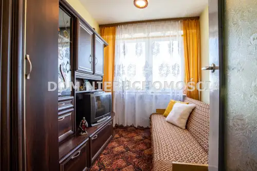 Olsztyn ,  Dworcowa   3