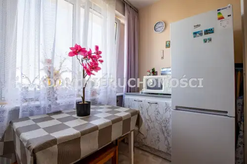 Olsztyn ,  Dworcowa   5