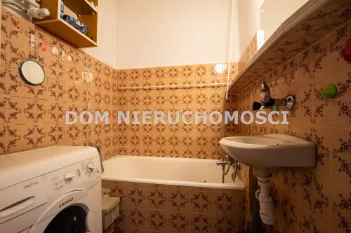 Olsztyn ,  Dworcowa   6