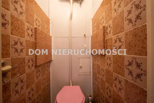 Olsztyn ,  Dworcowa   7