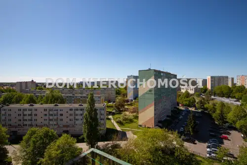 Olsztyn ,  Dworcowa   9