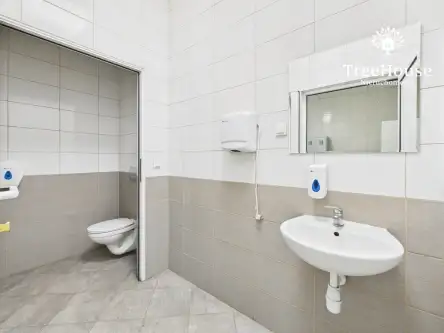 Olsztyn ,  Tracka   10