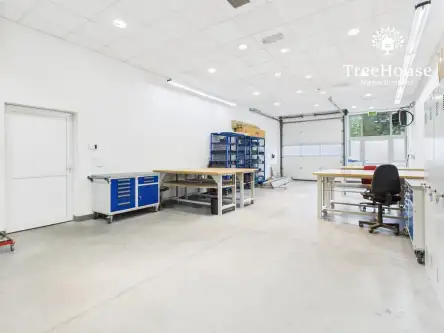 Olsztyn ,  Tracka   3