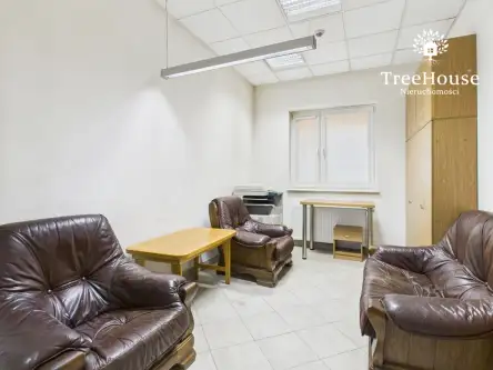 Olsztyn ,  Tracka   4