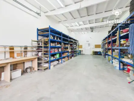 Olsztyn ,  Tracka   8