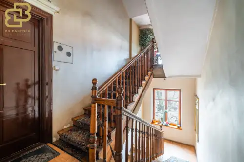 Kraków ,  Rakowicka   10