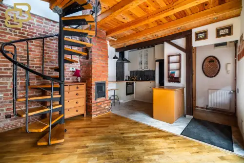 Kraków ,  Rakowicka   17