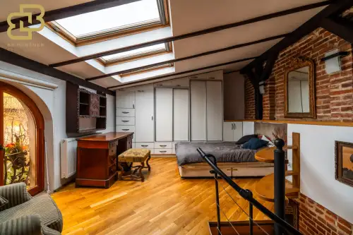 Kraków ,  Rakowicka   18