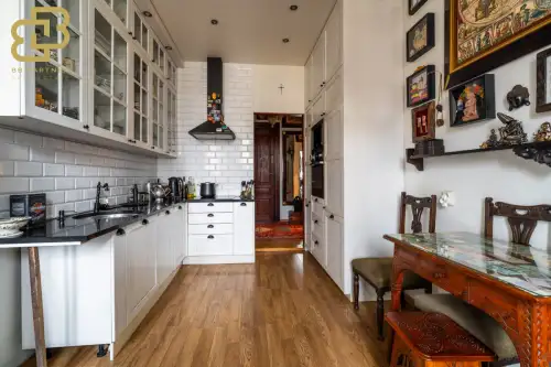 Kraków ,  Rakowicka   9