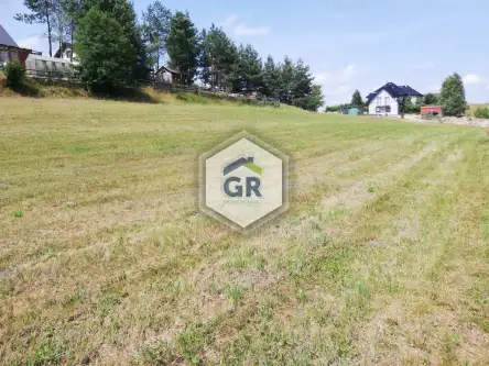 Dziemiany ,  Spacerowa   3