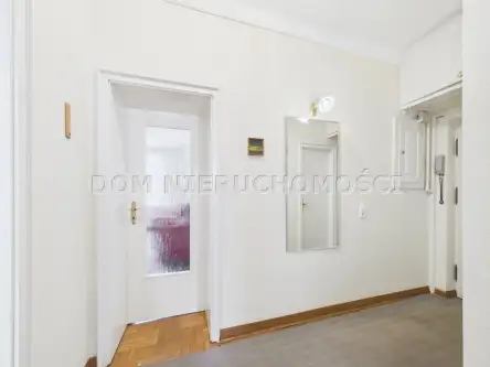 Olsztyn ,  Mieczysława Niedziałkowskiego   11