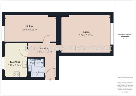 Olsztyn ,  Mieczysława Niedziałkowskiego   15