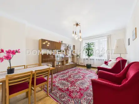  Olsztyn   Mieczysława Niedziałkowskiego 